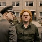NVA