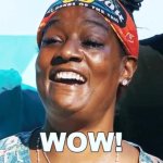 Pise GIF Template