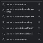 Google search American foreign policy