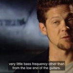 FREQUENCY