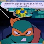 I mean, everyone here is super duper grounded | image tagged in i mean everyone here is super duper grounded | made w/ Imgflip meme maker