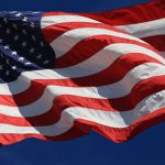Win for the True Americans
