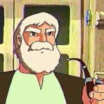 Que Significa Esto?