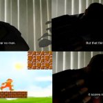 TF2 Heavy I fear no man | image tagged in tf2 heavy i fear no man | made w/ Imgflip meme maker