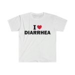 British Shirt