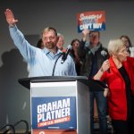 Graham Platner template