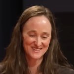 Seattle Mayor Katie Wilson meme