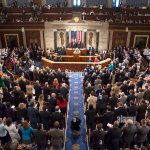 Congress 88