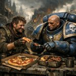 Warhammer