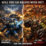 Warhammer 40,000