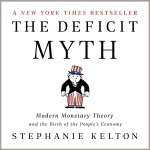 Deficit myth