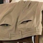 Sus Slacks