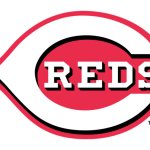 Reds