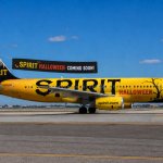 Spirit halloween