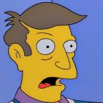 Skinner shocked template