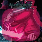 clairen temp meme