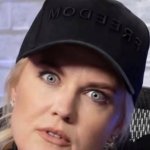 Erika meme