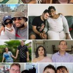 Funny | It goes down
in the DM | image tagged in funny,dating,online dating,internet dating,spectrum,women vs men | made w/ Imgflip meme maker