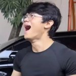 ahh