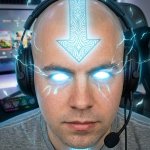 Avatar Blayne
