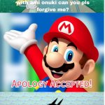 *farts loudly* meme