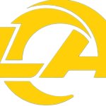 Rams 2026
