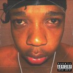 C'co
