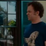 dale step brothers 1