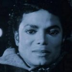 Michael Jackson Stank Face
