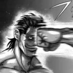 Face Punch
