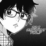 Did I disappoint you? meme