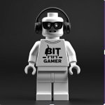 bit gamer