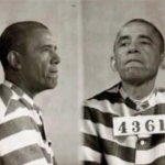 Dingle Barry Soetero prison pics