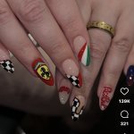 F1