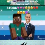 https://imgflip.com/gif/9geor3 | image tagged in farts loudly,bowser fart,9geor3 | made w/ Imgflip meme maker