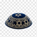 jewish