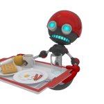 Orbot