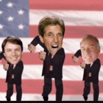Liberal Team!