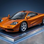 Mclaren F1 meme