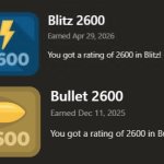 2600