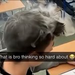 2 + 2 is not that hard ?