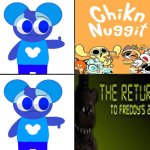 Ruin This Fill In Meme!!!!!!!!!!!!!!!!!!!!!!!!!!!!!!!!!!!!! #609 meme