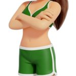 Margo