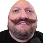 Round Egghead The Anti Woke Critic
