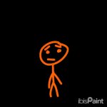 Thanks for 1k views GIF Template