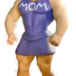 Buff Ragatha