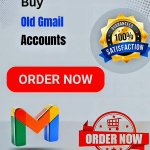 Buy Facebook Accounts - Premium Aged & Verified FB Profiles. GIF Template