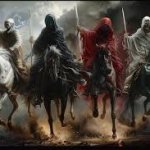 Four Horsemen