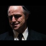 Godfather