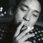 Happy Together GIF Template